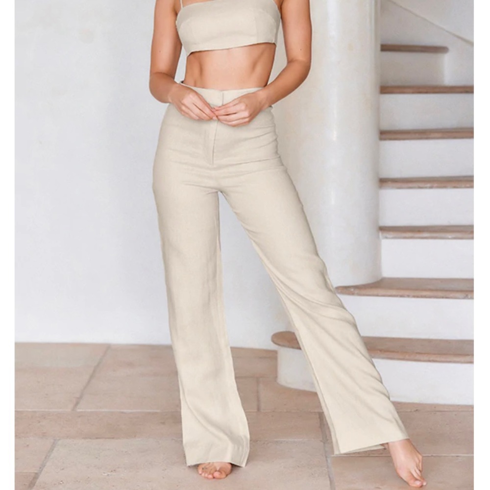 Monday Swimwear Monaco Pant